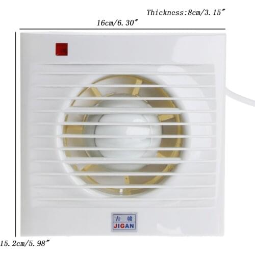 Mobile Air Conditioners，Evaporative Coolers Air Conditioners，Humidifier air conditioners window for Pipe Fan air conditioners