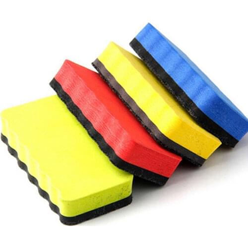 MOONBIFFY Sponges For Boards China