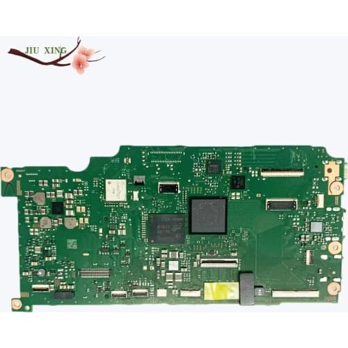 New original For Nikon Z7 motherboard power board SLR camera circuit board repair accessories