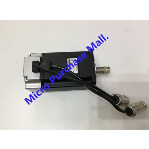 New Ones Motor R7M-A75030-S1-D