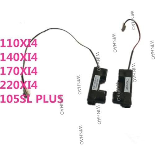 New original 110XI4 140XI4 170XI4 220XI4 105SL PLUS peeling sensor