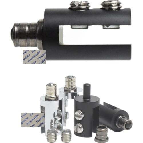 Premintehdw Latches For Doors China
