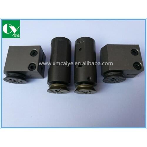 KBA printing Sucker, KBA printer parts KBA machine Rapida74, 91024 and 91020