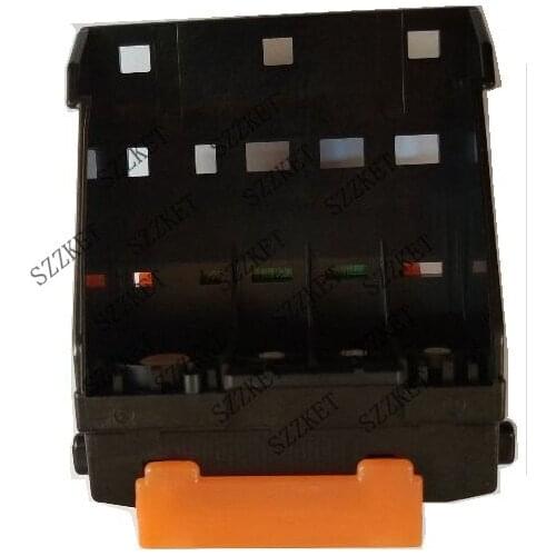 QY6-0064 Inkjet Print Head Printer for Canon 560i 850i MP710 MP700 MP730 MP740 i550 i850 iP3100 iP300 iX4000 Original Nozzle