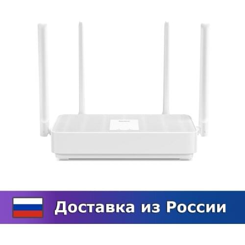 Redmi Computer Hardware And Software
