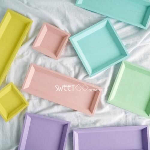 RVMF Other Cake Tools