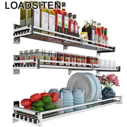 Scolapiatti Dish Rack Cucina Kuchnia Keuken Malzemeleri Stainless Steel Cozinha Mutfak Cocina Organizador Kitchen Organizer
