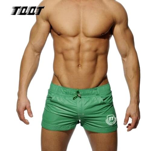 TQQT Goods For Tourism