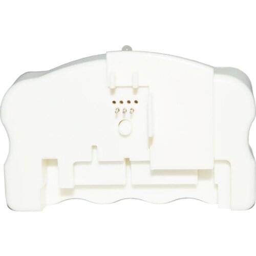 Cartridge Chip Resetter for Brother LC203 LC205 LC207 LC209 for Brother MFC-J4320 J4420 J4620 J5520 J5620 J5721