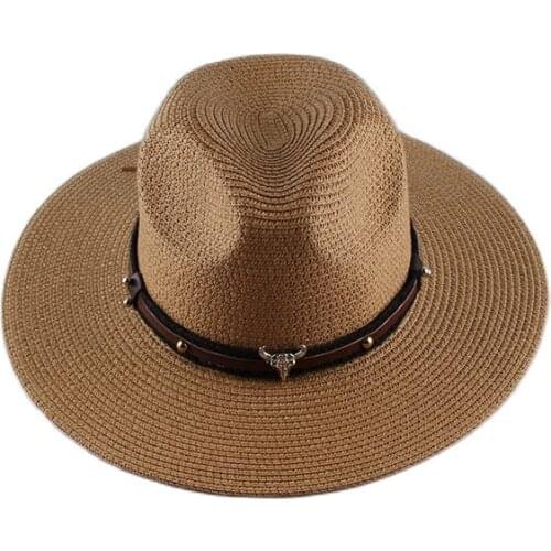 Spring and summer outdoor sunscreen big-edge sun hat ladies Korean version of the wood ear sunshade beach hat