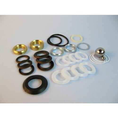 TOP quality Gmax 248-213 248213 Repair kit aftermarket Ultra Max II 1095/1595
