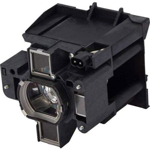 Replacement Projector Lamp DT01871 for CP-WU8600B/CP-WU8600W/CP-WX8650B/CP-WX8650W