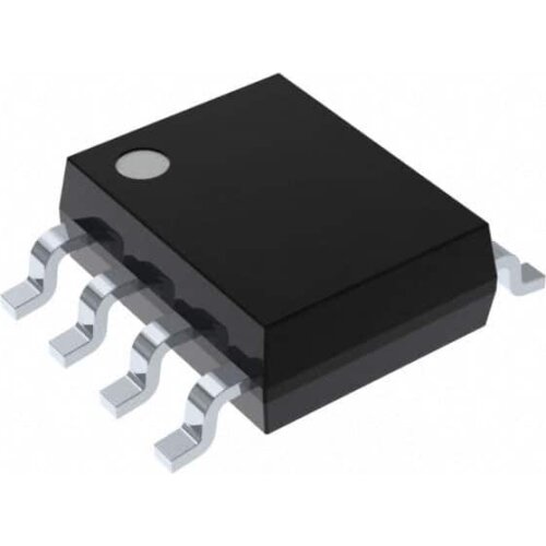 10PCS MAX13053ESA MAX13053ASA MAX13054ESA MAX13054ASA MAX13081EESA MAX13081ECSA MAX13081EASA MAX13082EASA MAX13082EESA SOP-8