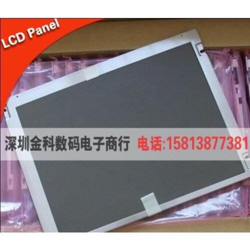 5inch lcd module TX13D06VM2BPA