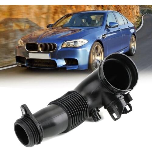 Воздухозаборники Areyourshop China At AliExpress