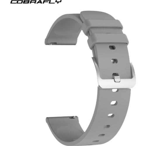 Mens Smart Watch COBRAFLY China