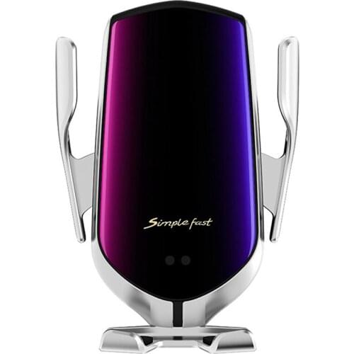 COVER IDOL Power Bank