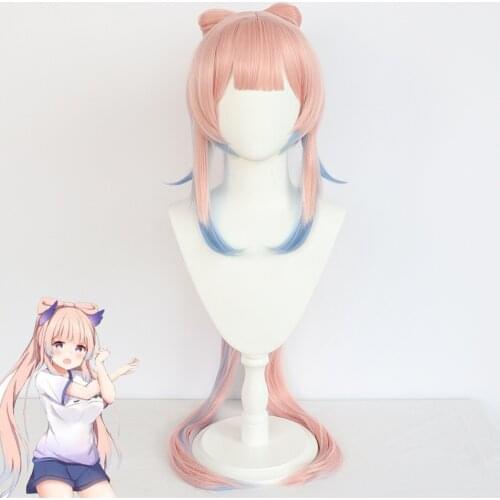 Карнавальные костюмы EnciFplay China At AliExpress