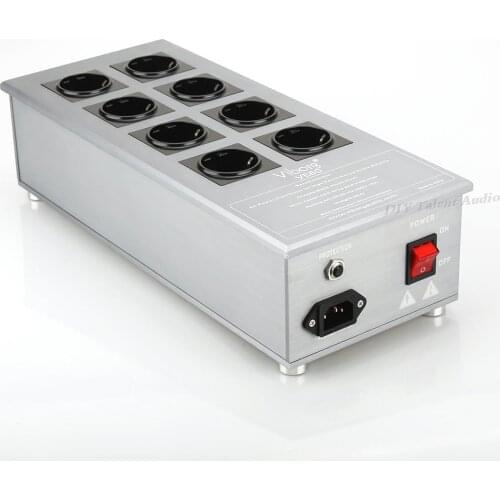 GZbotolave Electrical Extension Cords