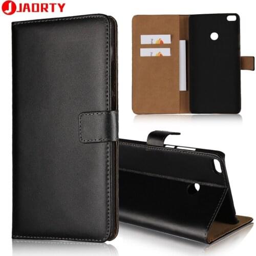 Jaorty Xiaomi Mi Max Phone Cases