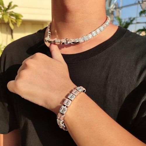 Karopel Pair Bracelets