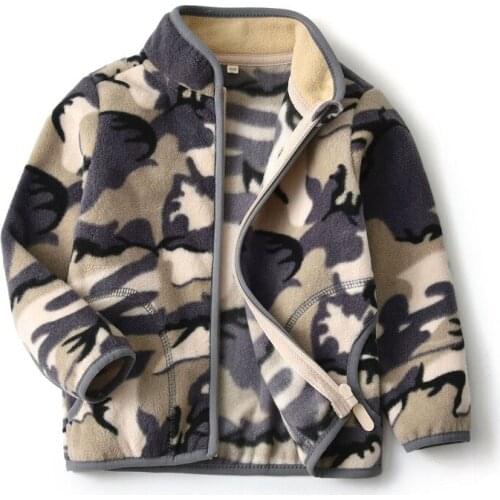 New Spring Boys Jackets Clothin Kids Boys Coat Warm Autumn Children Outerwear&Coats Casual Baby Girls Clothes Outfits