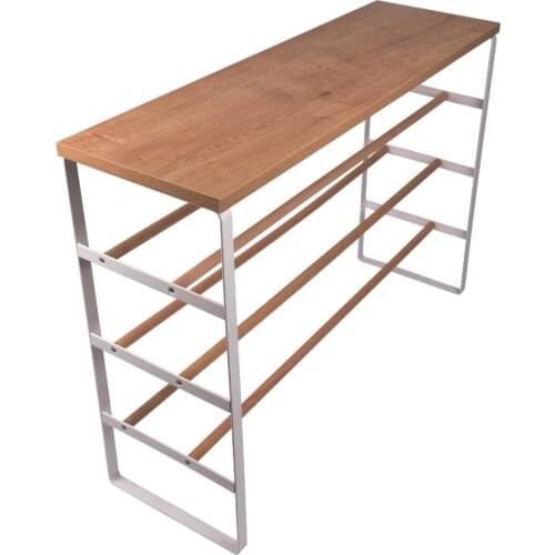 NEBU Living Room Furniture