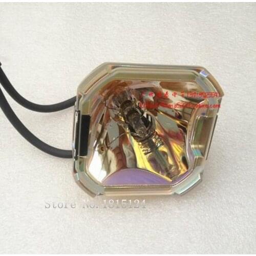 Original Bulb Only "NSH 275W 78*78" LPF-P727,GT50LP,GT60LP,LMP-F250,03-000519-01P Series projectors