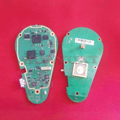 Original PCB Motherboard And shell For Garmin GDL 39 Portable ADS-B and GPS Receiver arts Repair Replacement