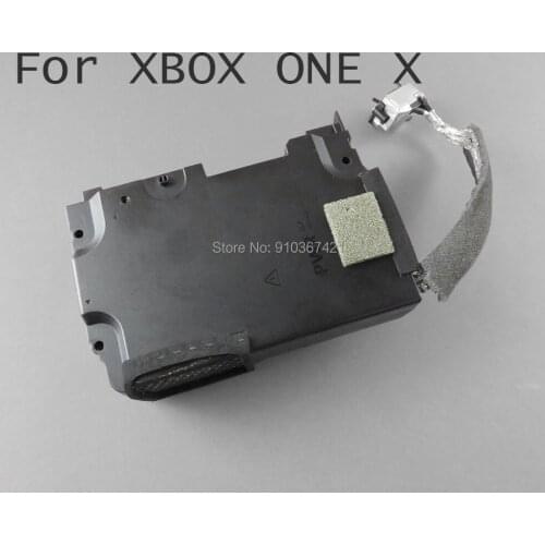 1PC Original Power Supply for Xbox One X Console Internal Power Board AC Adapter 110V-220V For XBOXONE X Controller