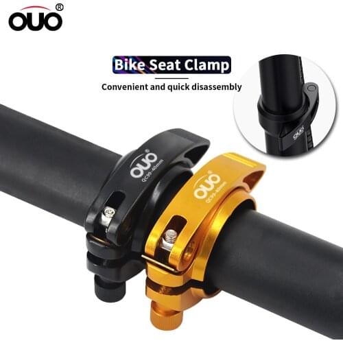 Сиденья для велосипедов OUO China At AliExpress