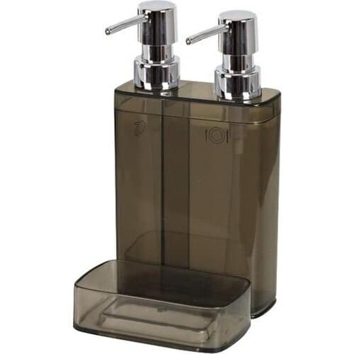 PRIMANOVA Liquid Soap Dispensers