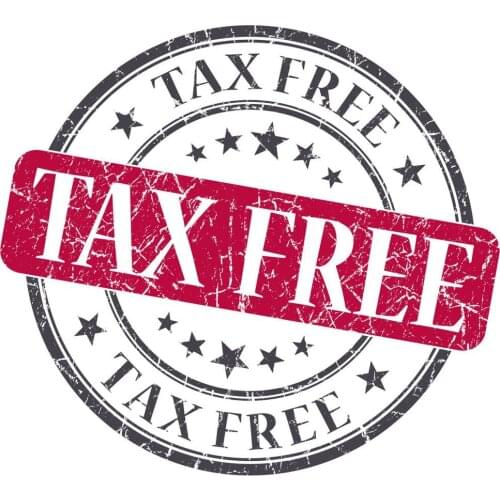 HUANAV Upgrade system version difference payment The shipping cost,make up the difference,For Freight Difference