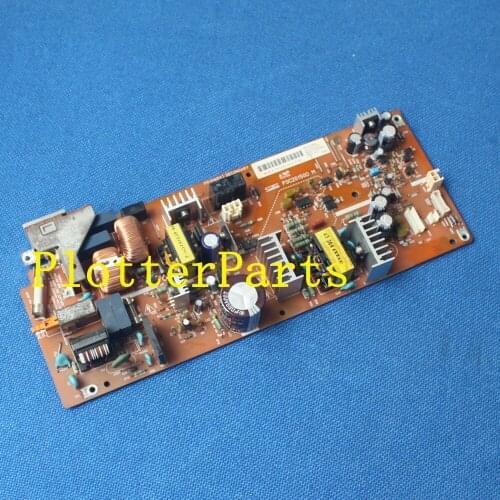RH3-2260-000CN power supply for HP Color LaserJet 2820 2840 plotter part used