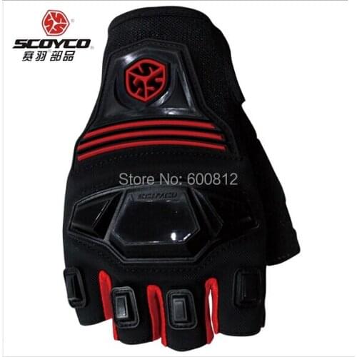 Scoyco Auto And Moto