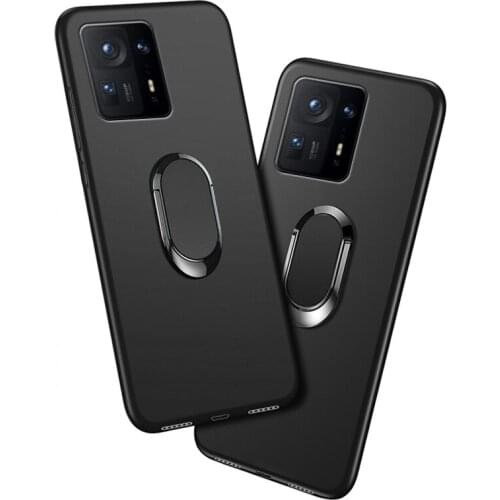 SMILE CASE Xiaomi Mi Mix Phone Cases