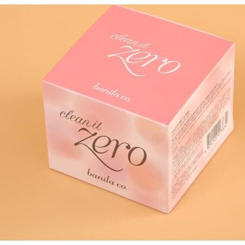 Custom Packaging Cardboard Paper Gift Set Perfume Box,Colorful Cosmetics Packaging Box with Partitions ---PX10157