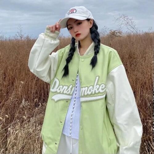 VOLAC Women's Demi Jackets