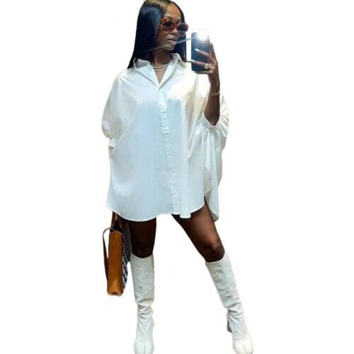 Белые блузки Aovica China At AliExpress