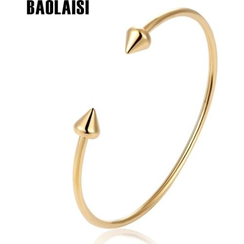 Браслеты на запястье BAOLAISI China At AliExpress