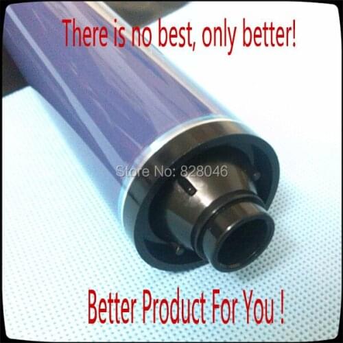 Drum OPC For Xerox ApeosPort-II C5400 C6500 C7500 Copier,For Xerox DCC 5400 6500 7500 OPC,For Xerox C5400 C6500 C7500 Drum OPC