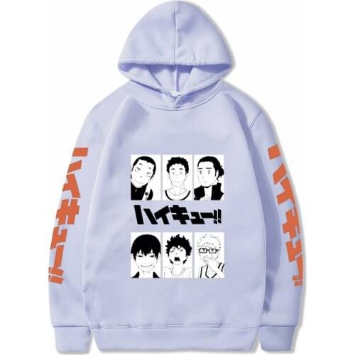 BIQUINI Products For Mothers And Babies