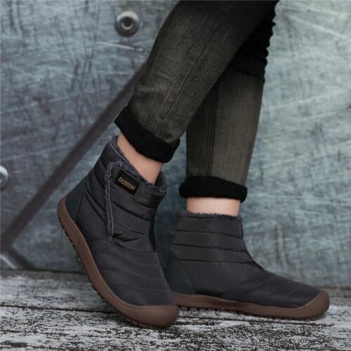 Thick Soles High Heels Boots Massive Soles Woman Booties Middle-Aged Womens Heeled Boot Name Brand Women Shoes Gympen Tennis