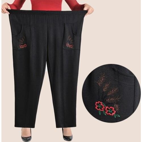 Женская осенняя обувь CANVAUS China At AliExpress