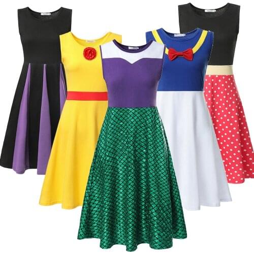 Одежда для семейной фотосессии DOCHEER China At AliExpress