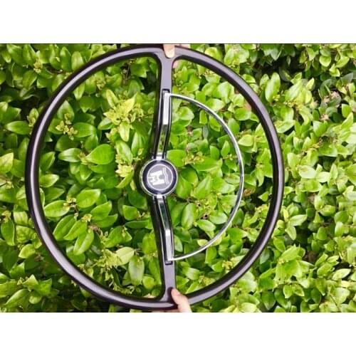 Tricycles FNANF China