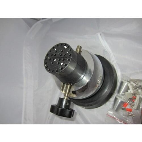 GRAVERS Engraving ball, engraver block, engraving block ball for jewelry