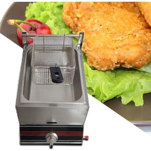 Электрические фритюрницы GUYX China At AliExpress