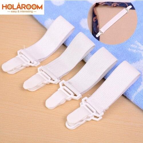 Простыни HOLAROOM China At AliExpress