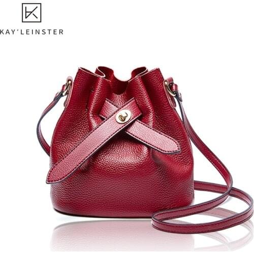 Женские бизнес-сумки KAYLEINSTER China At AliExpress